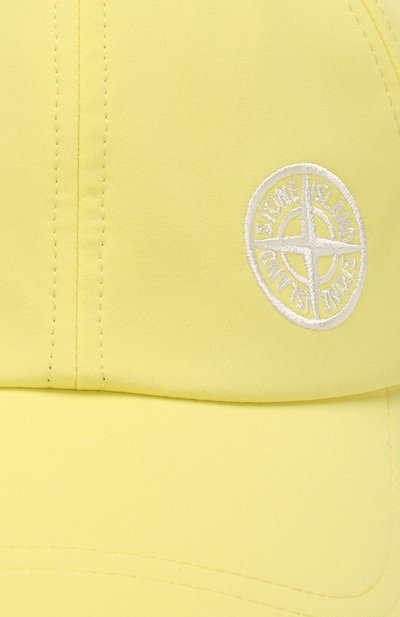 Бейсболка STONE ISLAND, арт. 721599227, фото 3