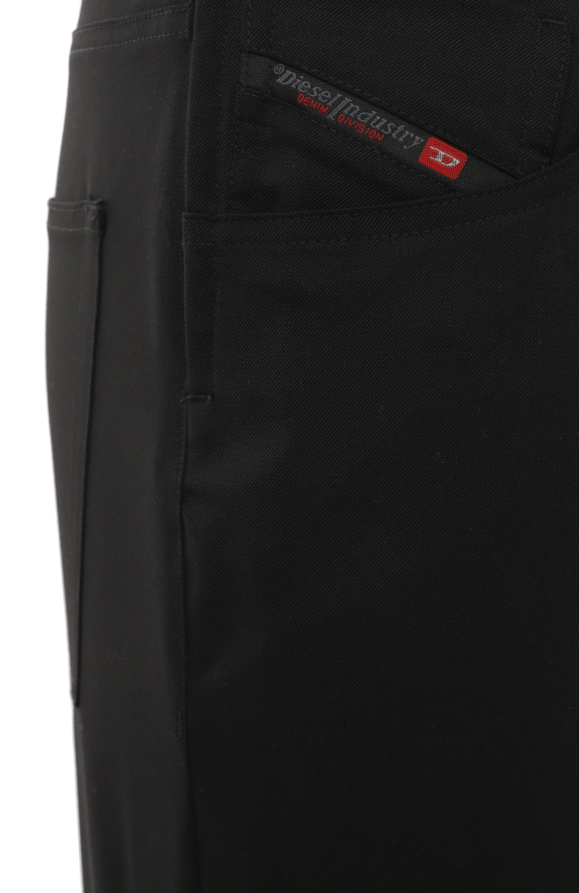 Брюки DIESEL, арт. A17399/0HPAF, фото 6