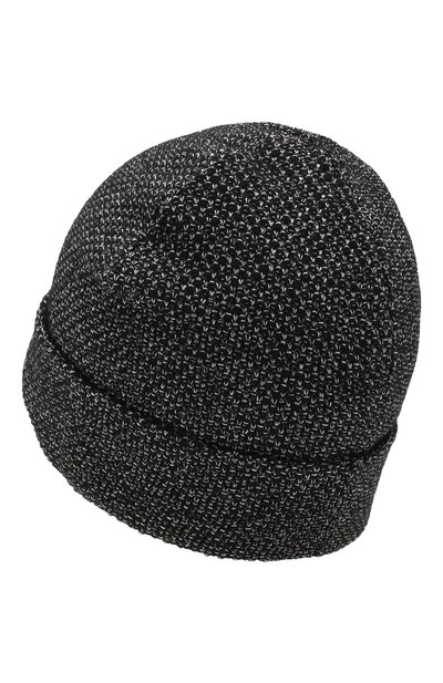 Шапка STONE ISLAND, арт. 7115N16C6, фото 2