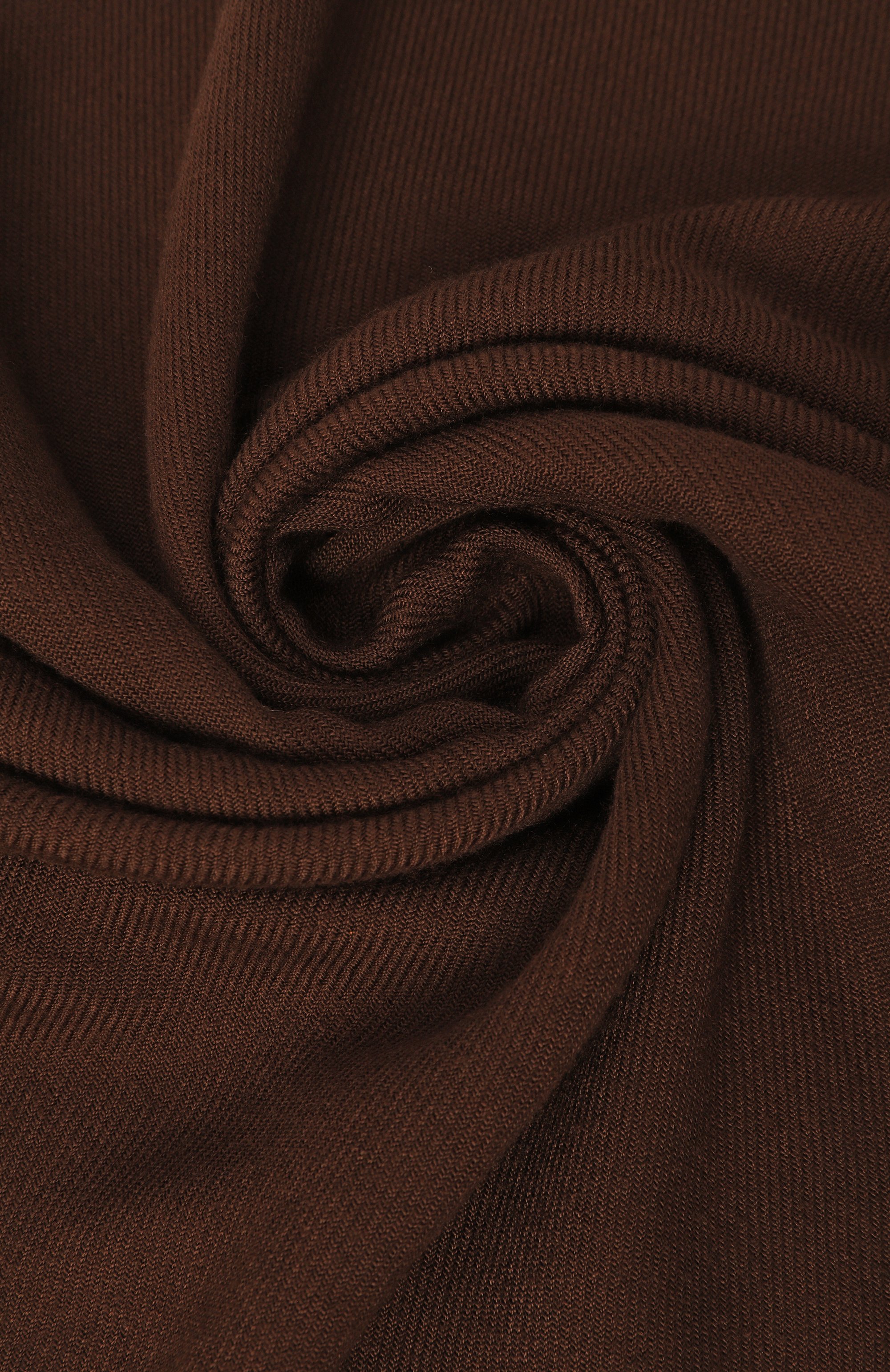 Двусторонний шарф ANDREA CAMPAGNA, арт. 24USCIARPA, фото 6