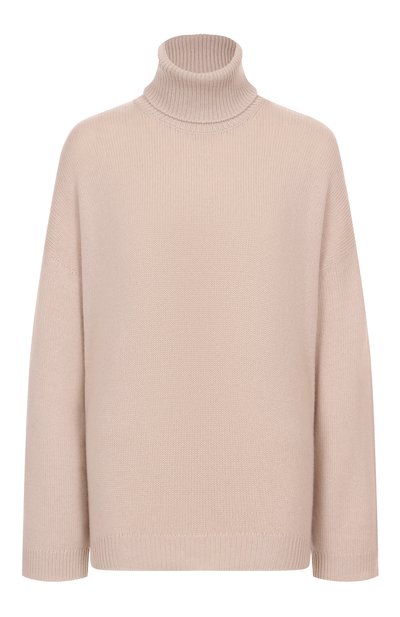 Женский свитер из кашемира BRUNELLO CUCINELLI, арт. M12501703