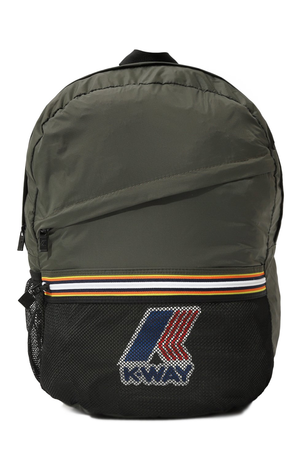 Рюкзак le vrai 3.0 K-WAY, арт. K006X60, фото 1