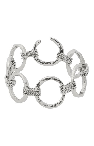 Женский браслет papua hoop SEVENWORLDS, арт. SW302/2