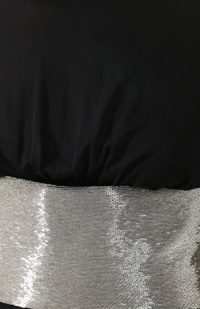 Платье-макси  TOM FORD, арт. ABJ662-FAE377, фото 5