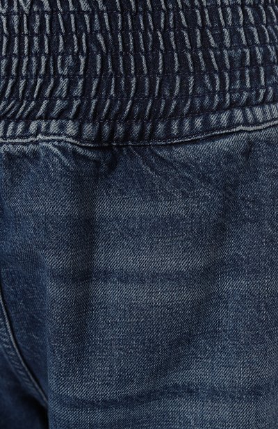 Джинсы IRO, арт. WP22DEMETE, фото 5