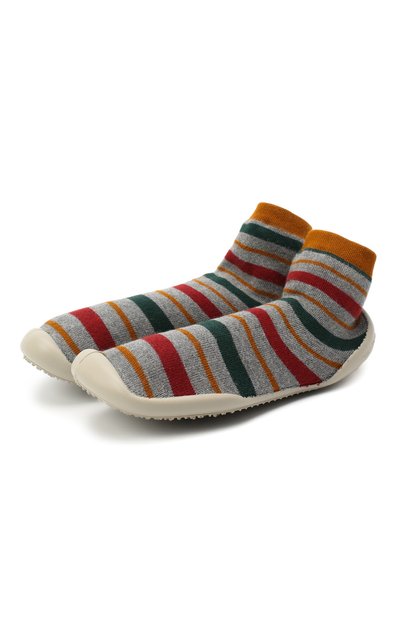 Домашние туфли COLLEGIEN, арт. 551A/36-39, фото 1