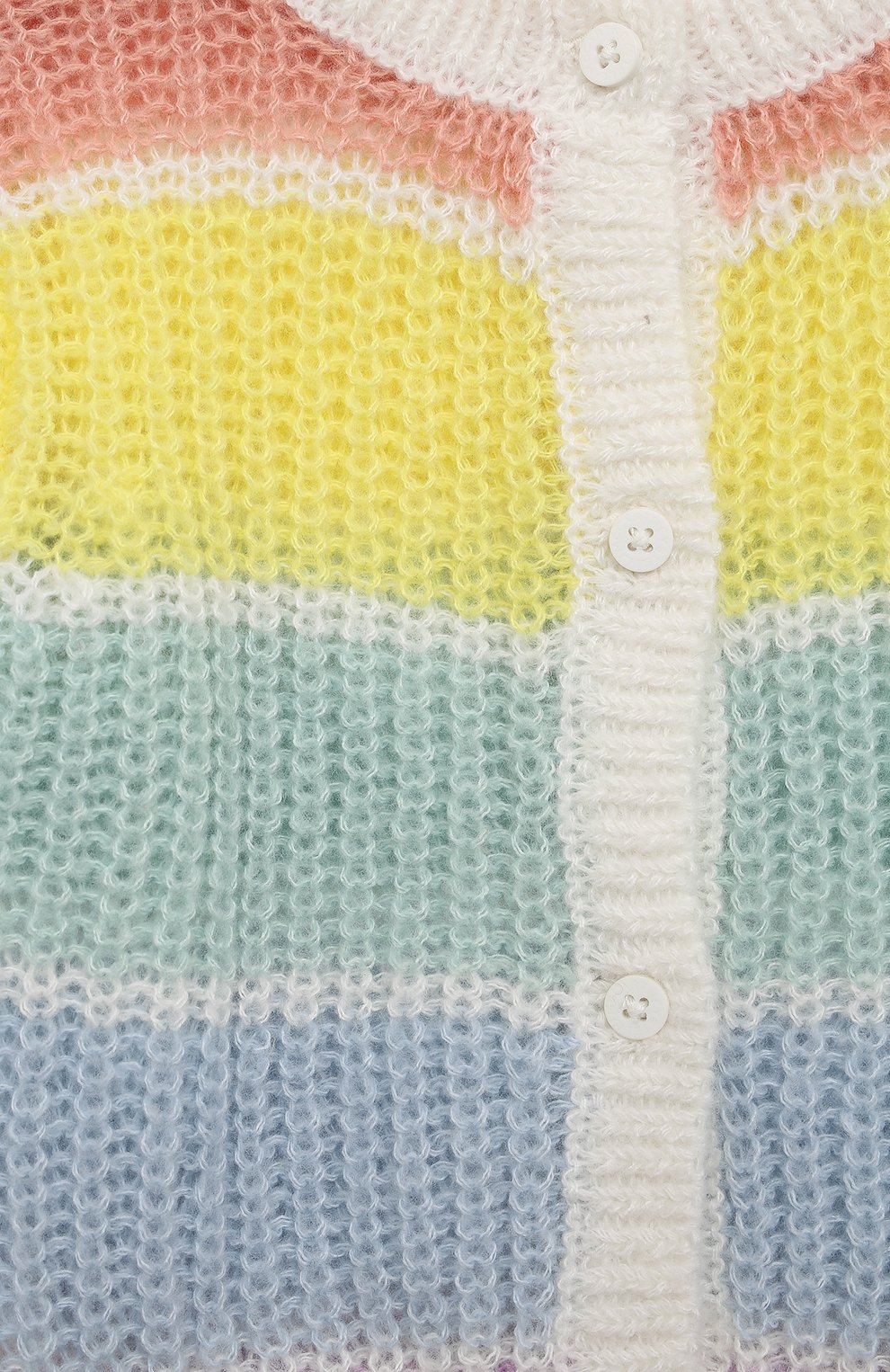 Кардиган STELLA MCCARTNEY, арт. TT9010, фото 3