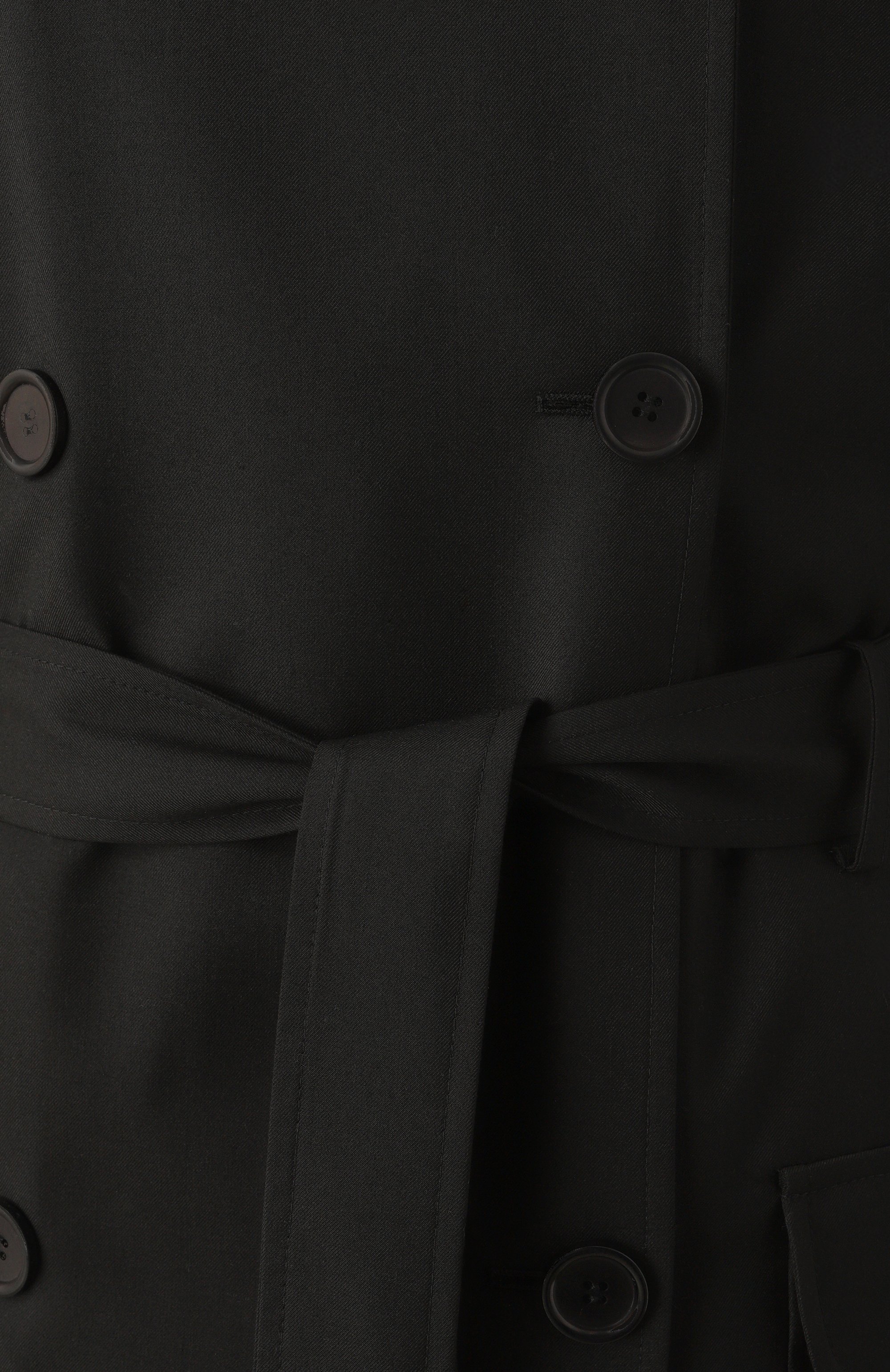 Тренч MVST, арт. TXBPL-Y136/T1606, фото 6