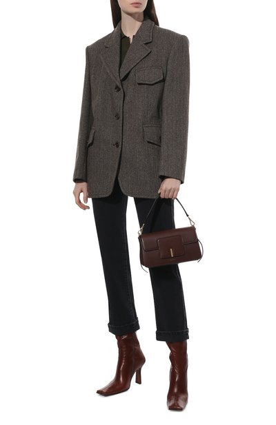 Сумка georgia WANDLER, арт. GE0RGIA BAG, фото 3