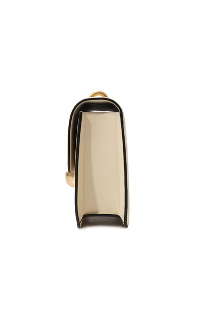 Сумка phoenix NEOUS, арт. 00016A10_00016A10S_1, фото 4