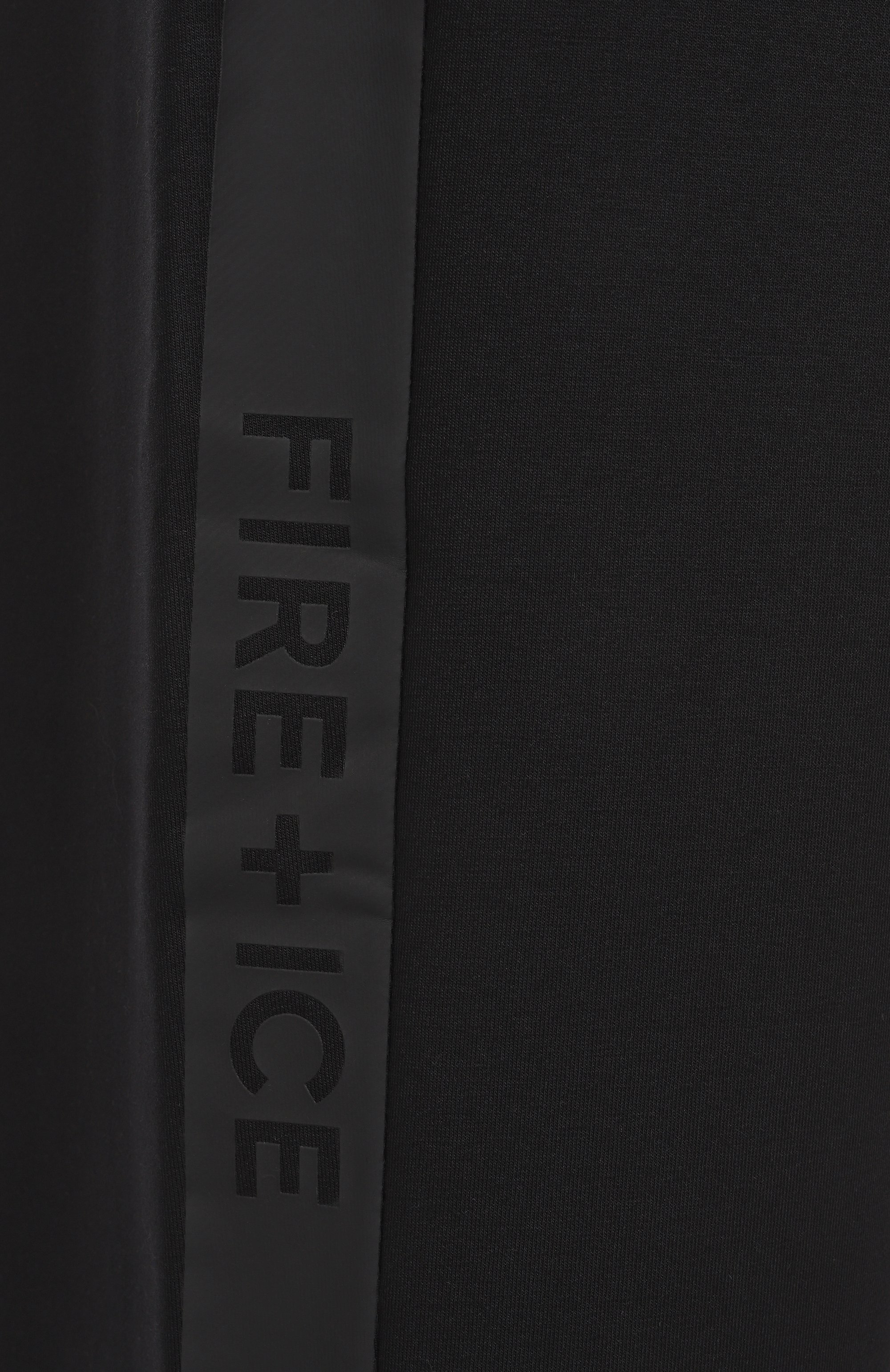 Хлопковые брюки BOGNER FIRE+ICE, арт. 14833697, фото 6