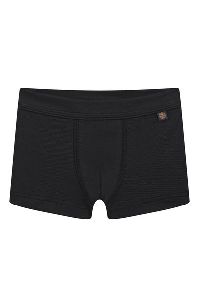 Комплект из двух боксеров SANETTA, арт. 337115, фото 4