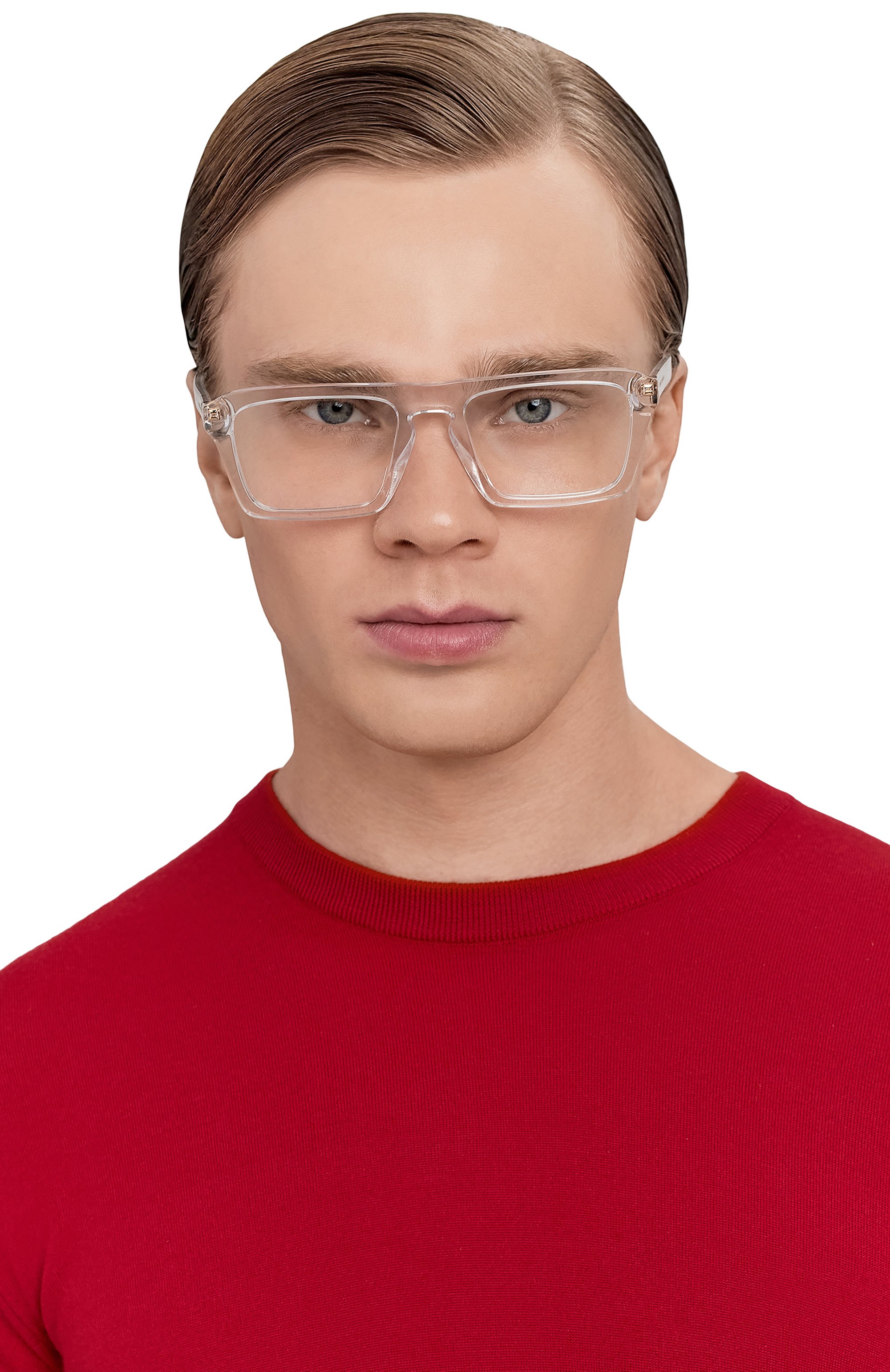 Оправа MARC JACOBS (THE), арт. MARC 790 900, фото 2