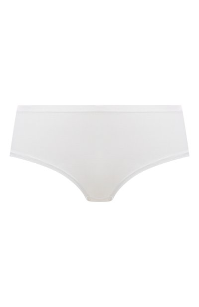 Женские трусы-шорты ZIMMERLI, арт. 700-3425