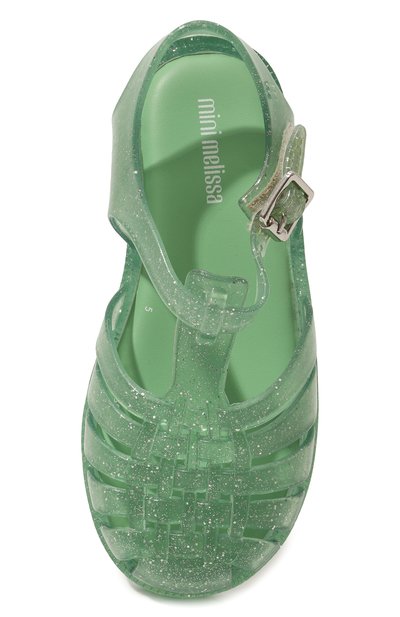 Сандалии MELISSA, арт. 33522, фото 4