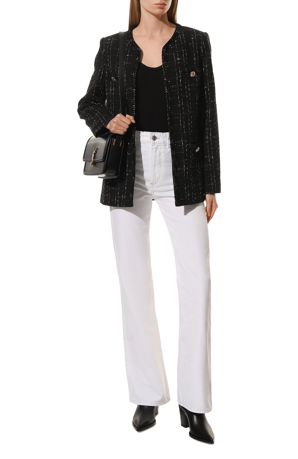 Жакет WEILL, арт. 171011, фото 2