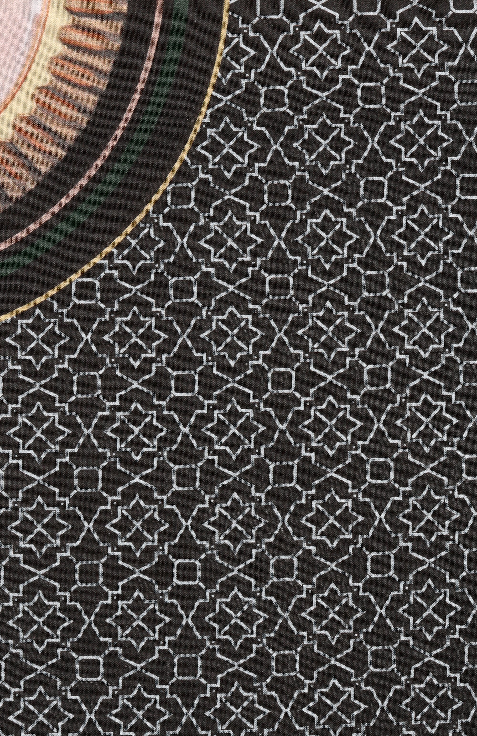 Джинсы eduard JACOB COHEN, арт. 25E P/JUL_QL005 060 T732A V2, фото 8