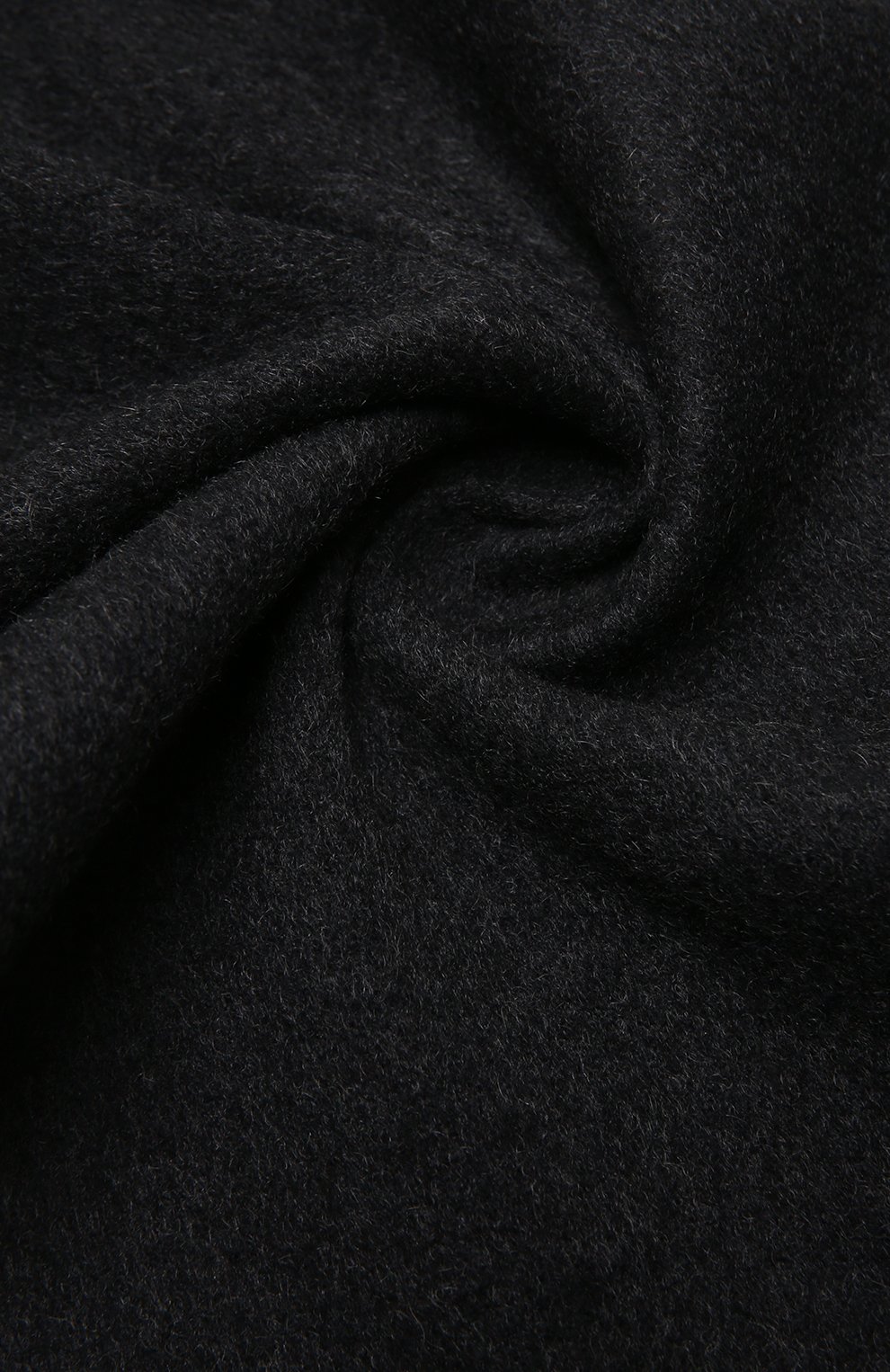 Шарф из кашемира и шелка  CANALI, арт. 06/TX00200, фото 4