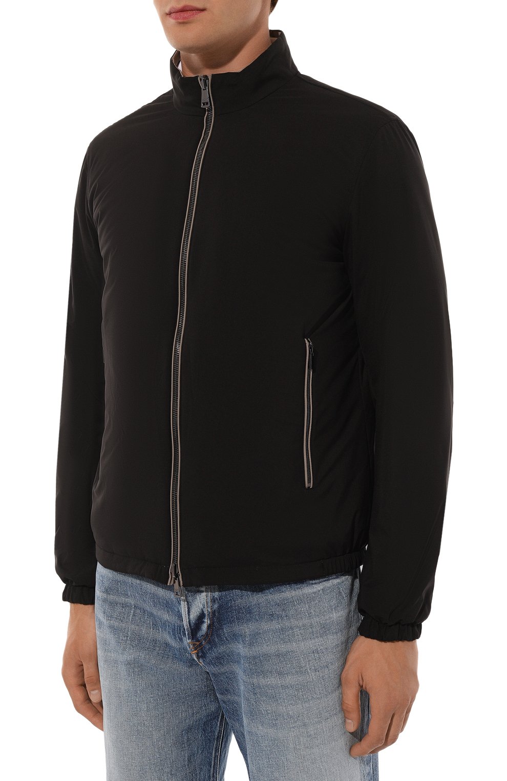 Двусторонняя куртка PAUL&SHARK, арт. 14312612, фото 3