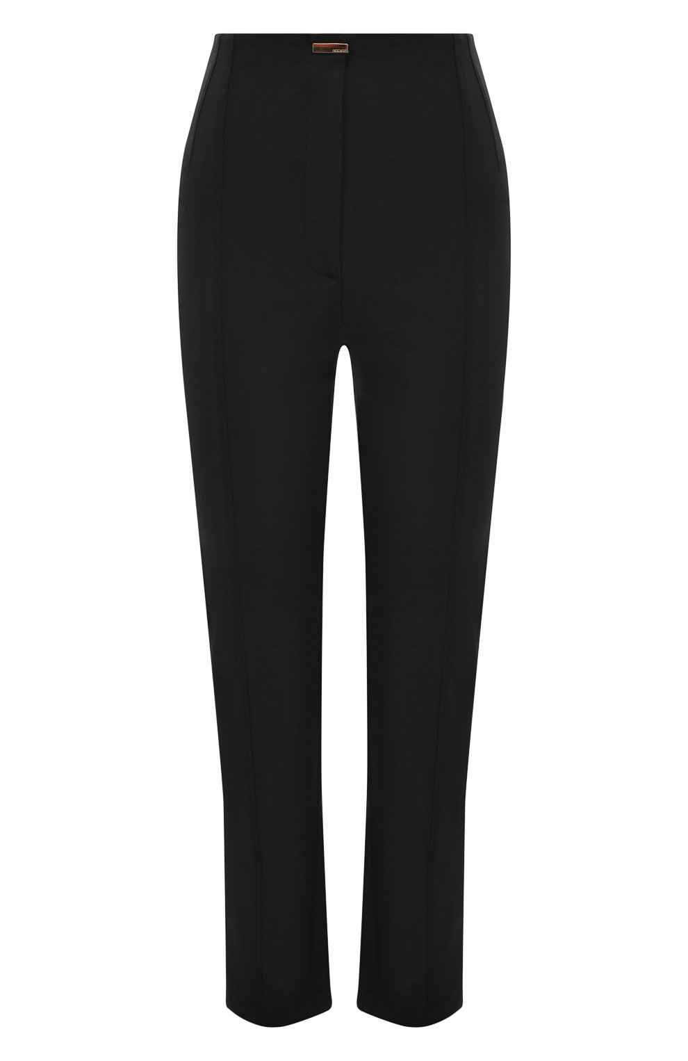 Брюки PATRIZIA PEPE, арт. 8P0463_A110, фото 1