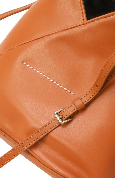 Сумка japanese MM6, арт. SB6WD0026/P4313, фото 3