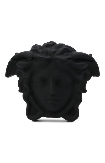 Сумка VERSACE, арт. 1001892/1A01506, фото 1