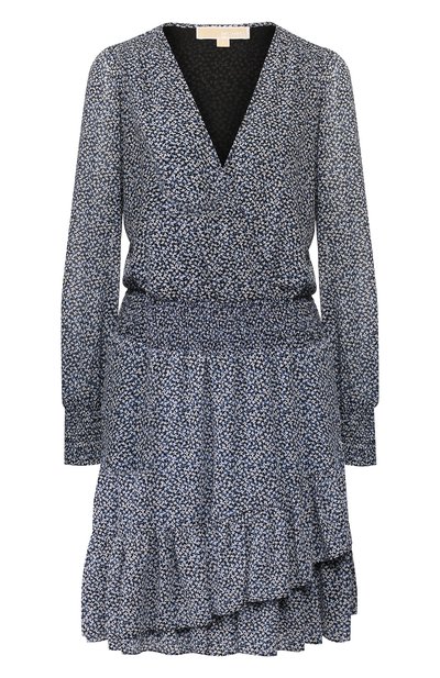 Платье MICHAEL MICHAEL KORS, арт. MH98XEYDGZ, фото 1