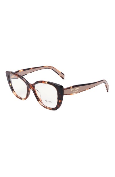 Женские оправа PRADA, арт. B04V-07R101