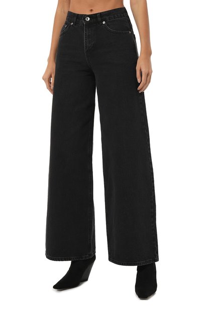 Джинсы RED SEPTEMBER, арт. 924.02.71.04.2, фото 3