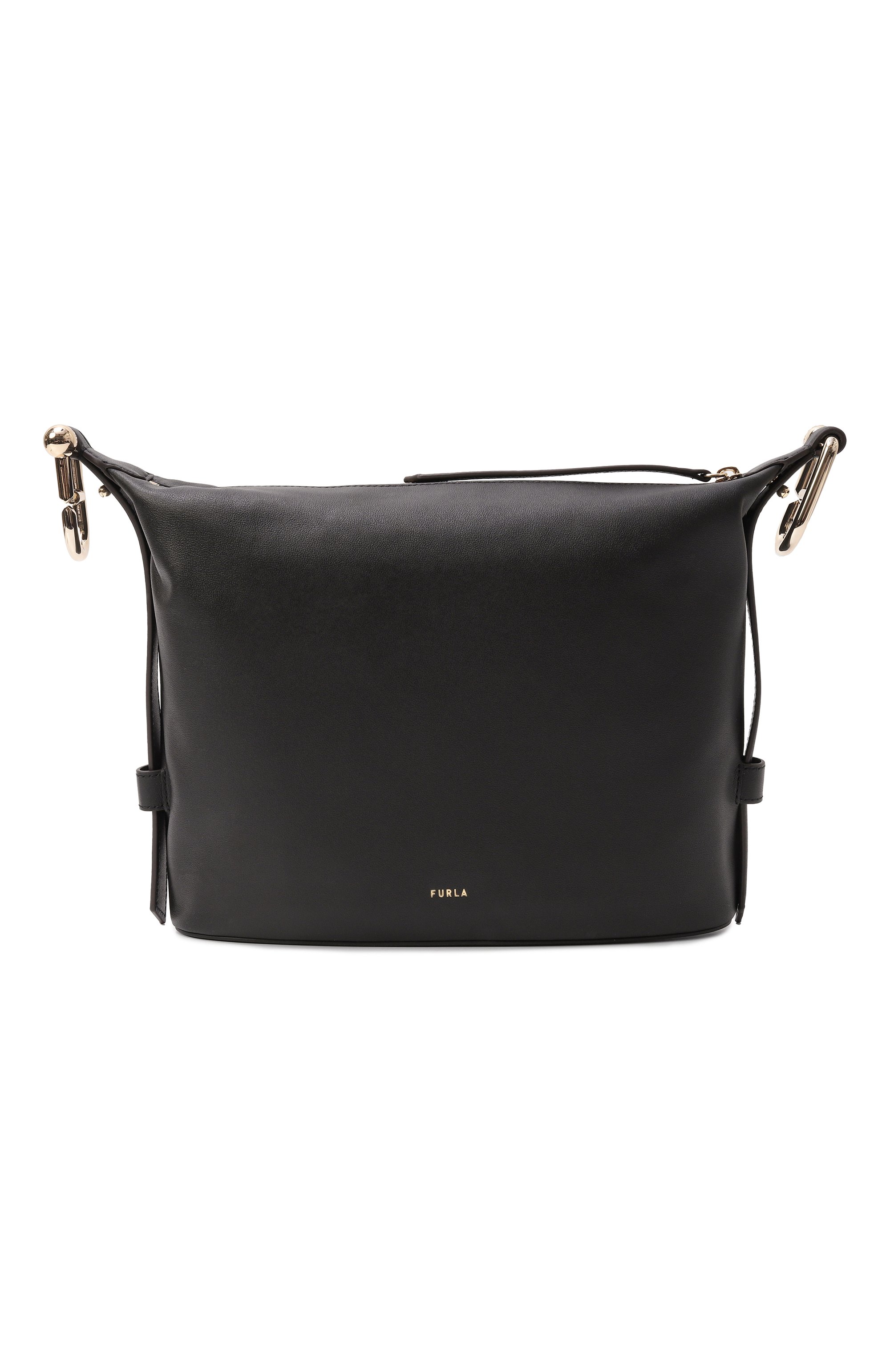 Сумка furla nuvola medium FURLA, арт. WB01656/BX2045, фото 1