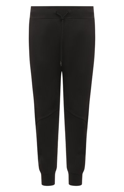 Мужские джоггеры KAZUYUKI KUMAGAI, арт. AP21-029