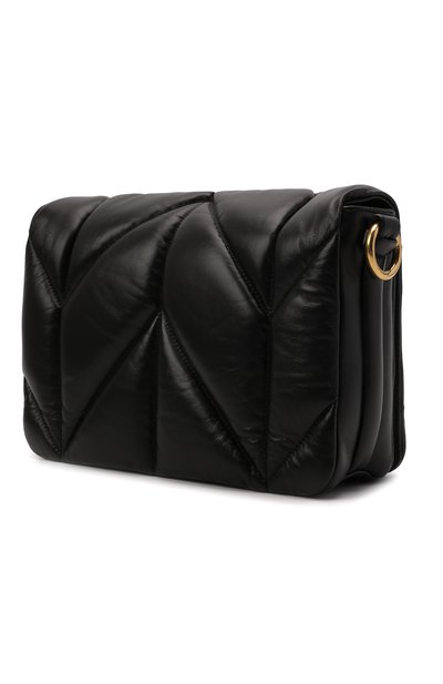 Сумка MIU MIU, арт. 5BD213-2DQQ-F0002-OOO, фото 3