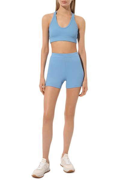 Шорты EVERREVER, арт. RE-SHST-BLU-01, фото 2