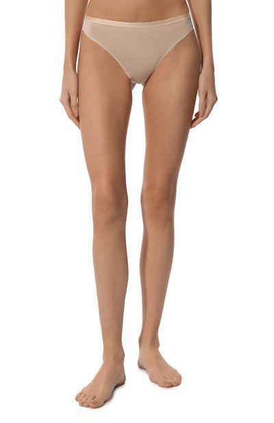 Трусы-стринги HANRO, арт. 071402., фото 2