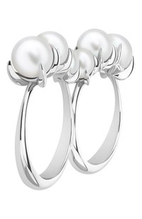 Кольцо UTOPIA, арт. YRA1BFW, фото 4