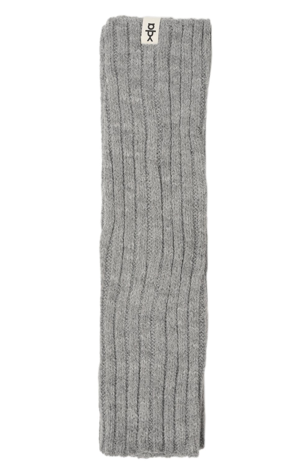 Гетры YULA, арт. YU-449, фото 3