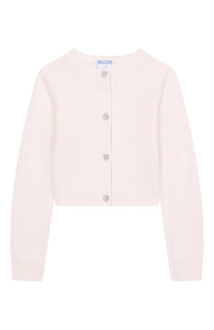 Кардиган JACADI, арт. 2043922