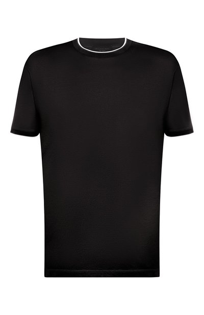 Мужская футболка PAUL&SHARK, арт. 15311601/3XL-6XL