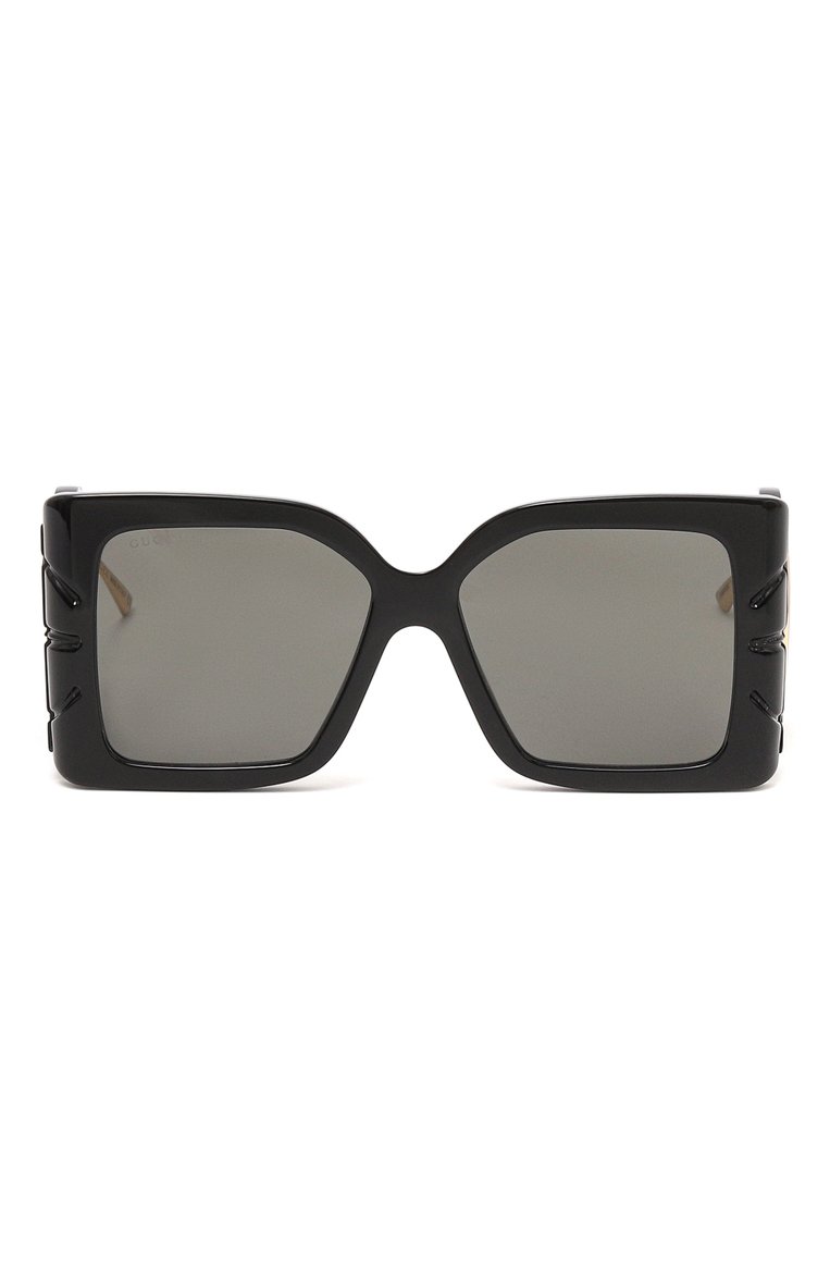 Солнцезащитные очки GUCCI, арт. 573246 J0740, фото 1