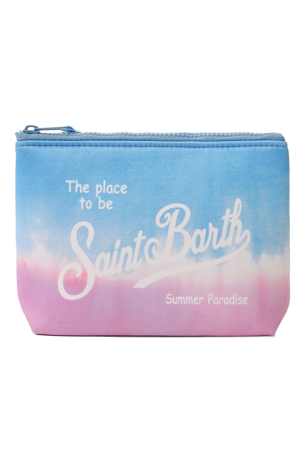 Косметичка MC2 SAINT BARTH, арт. STBA/ALINE SP0NGE/05900D, фото 1