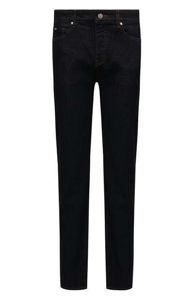 Мужские джинсы maine BOSS, арт. 50520835