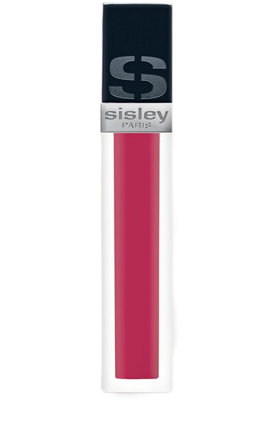 Женские блеск для губ phyto-lip gloss №8 pink SISLEY, арт. 175118