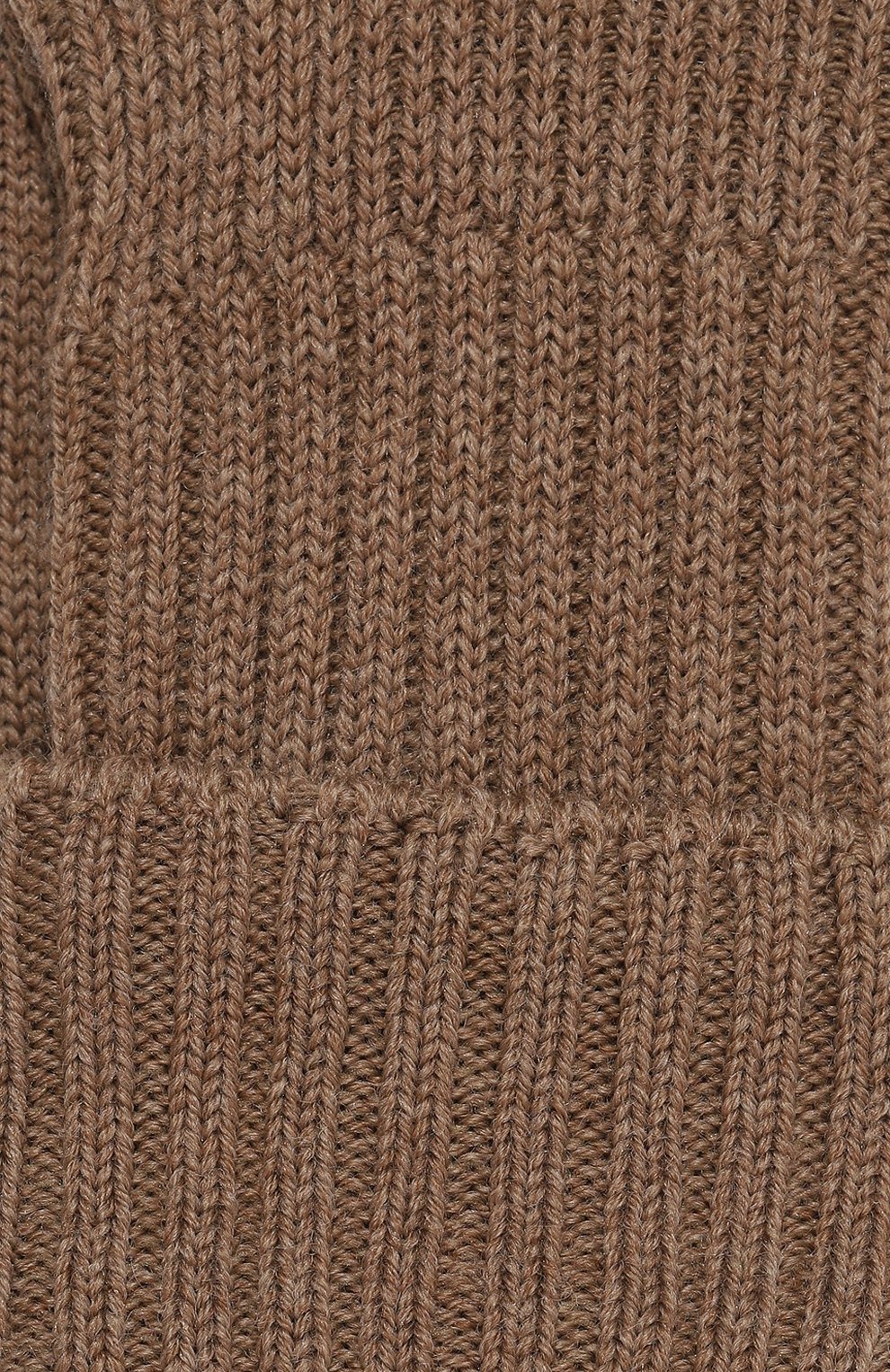 Шерстяные носки FALKE, арт. 47520, фото 2