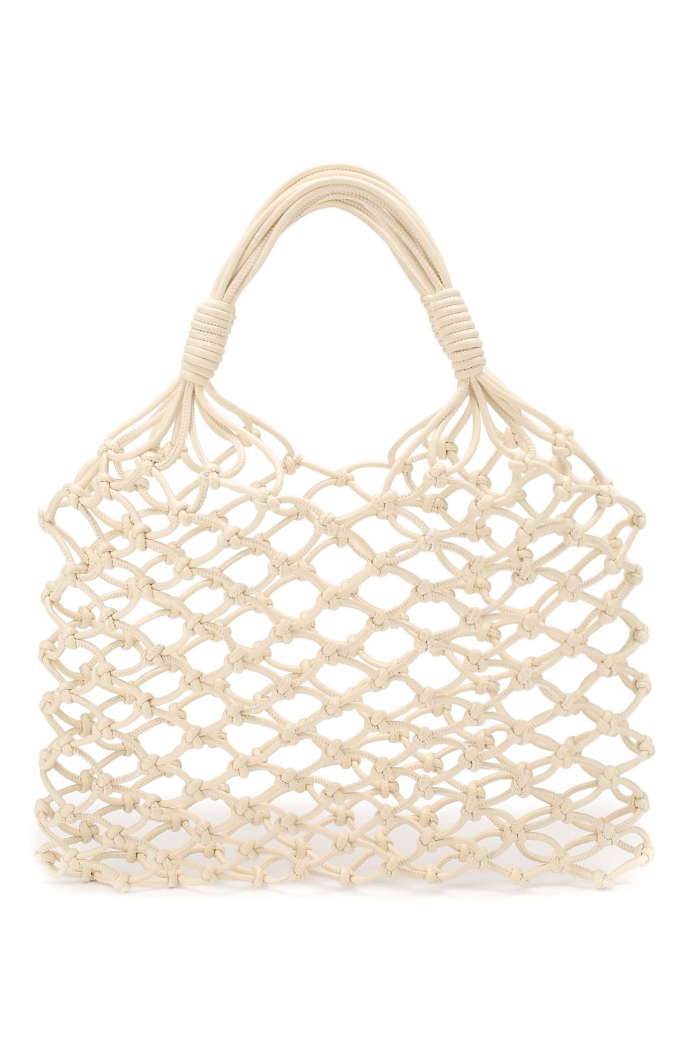 Сумка-тоут STELLA MCCARTNEY, арт. 700007/W8635, фот о 6