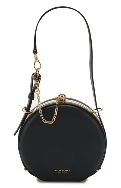 Сумка canteen RALPH LAUREN, арт. 435783070, фото 1