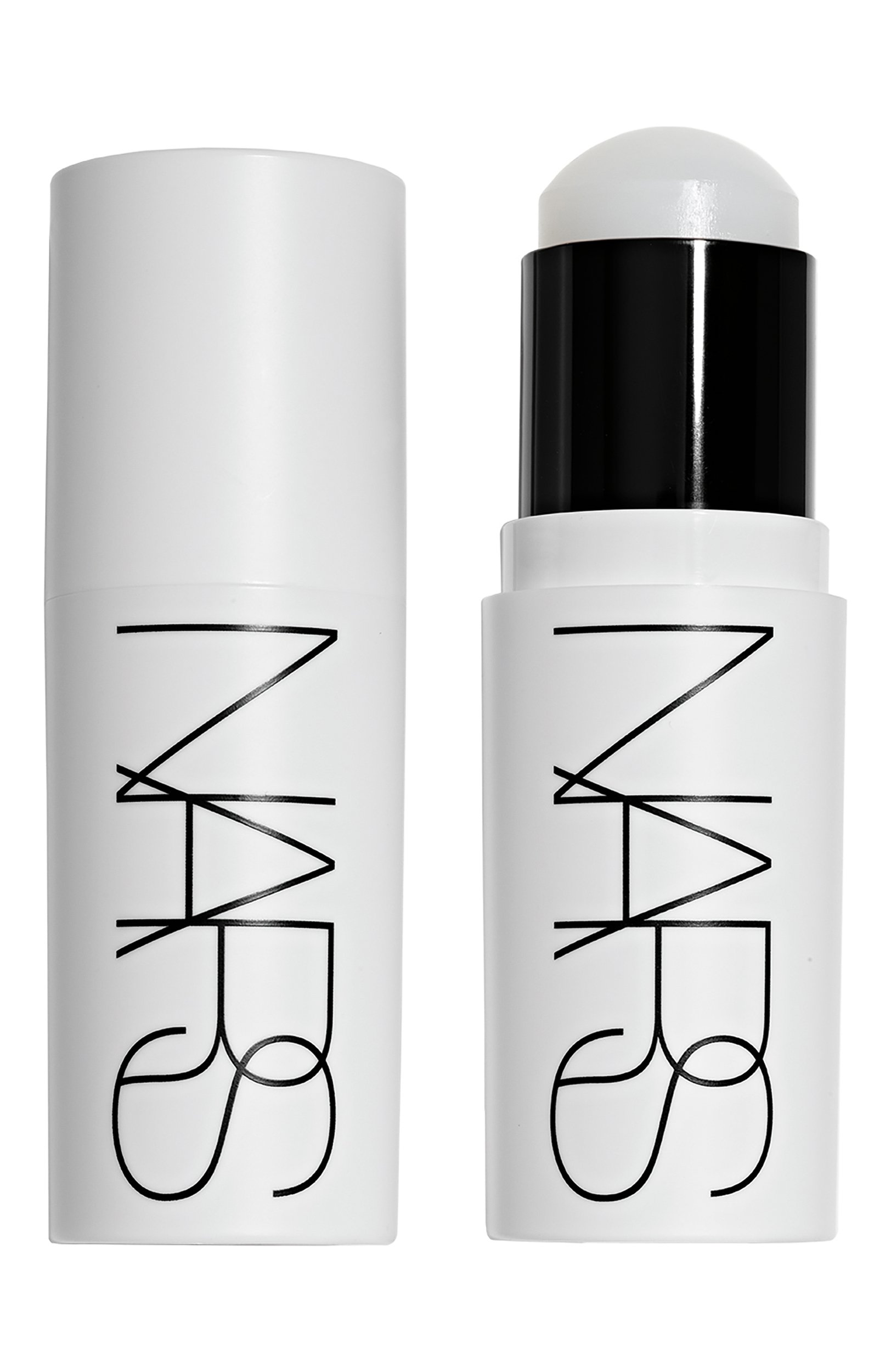 Люминайзер light reflecting luminizing stick, оттенок moonlit (7g) NARS, арт. 34504231NS, фото 3