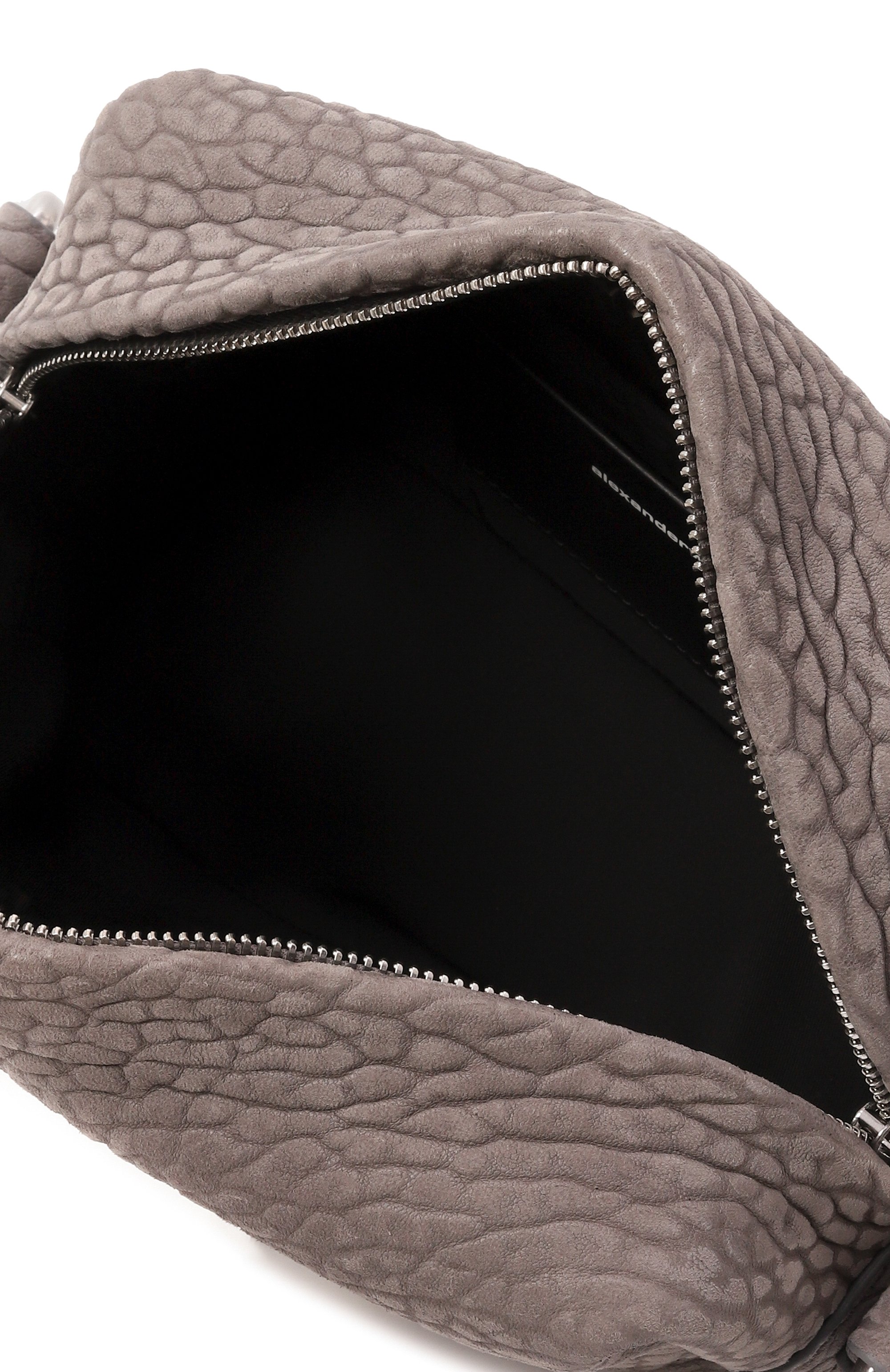 Сумка ricco small ALEXANDER WANG, арт. 20125K21L, фото 5