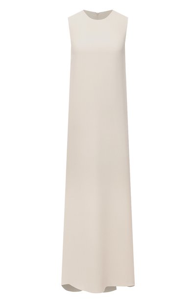 Женское шелковое платье THE ROW, арт. 5250W1636