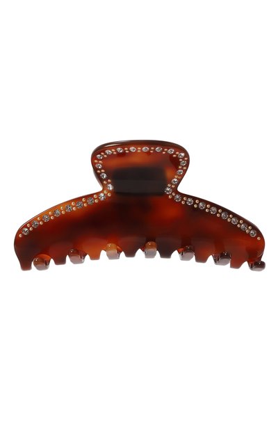 Заколка для волос ALEXANDRE DE PARIS, арт. ACCM-7705-04 E, фото 3