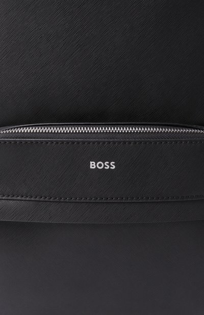 Рюкзак zair BOSS, арт. 50548179, фото 3